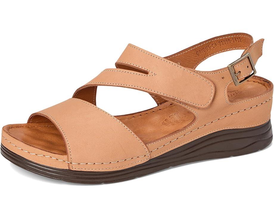 Spring Step Product Image