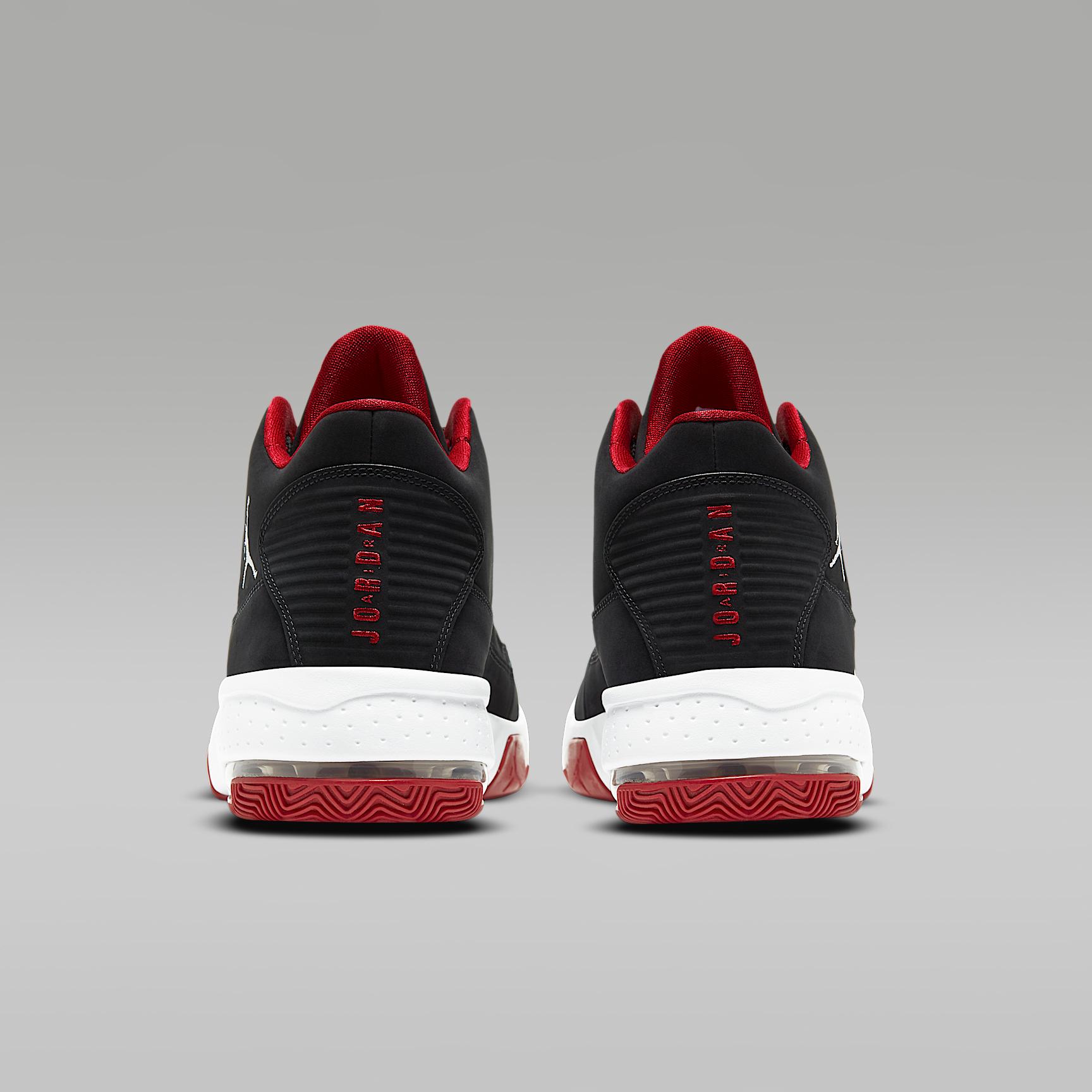 Men's Jordan Max Aura 2 Shoes Product Image