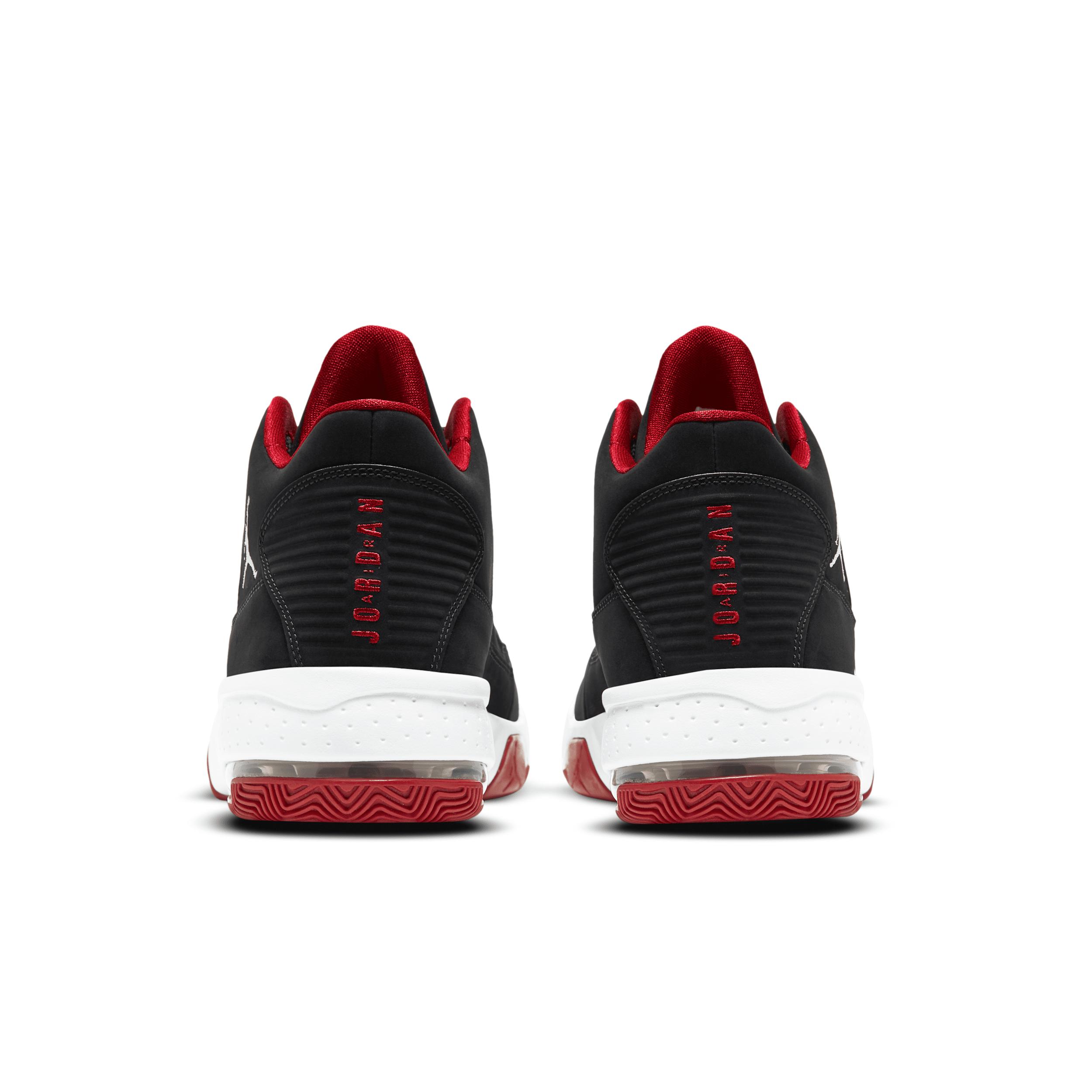 Men's Jordan Max Aura 2 Shoes Product Image