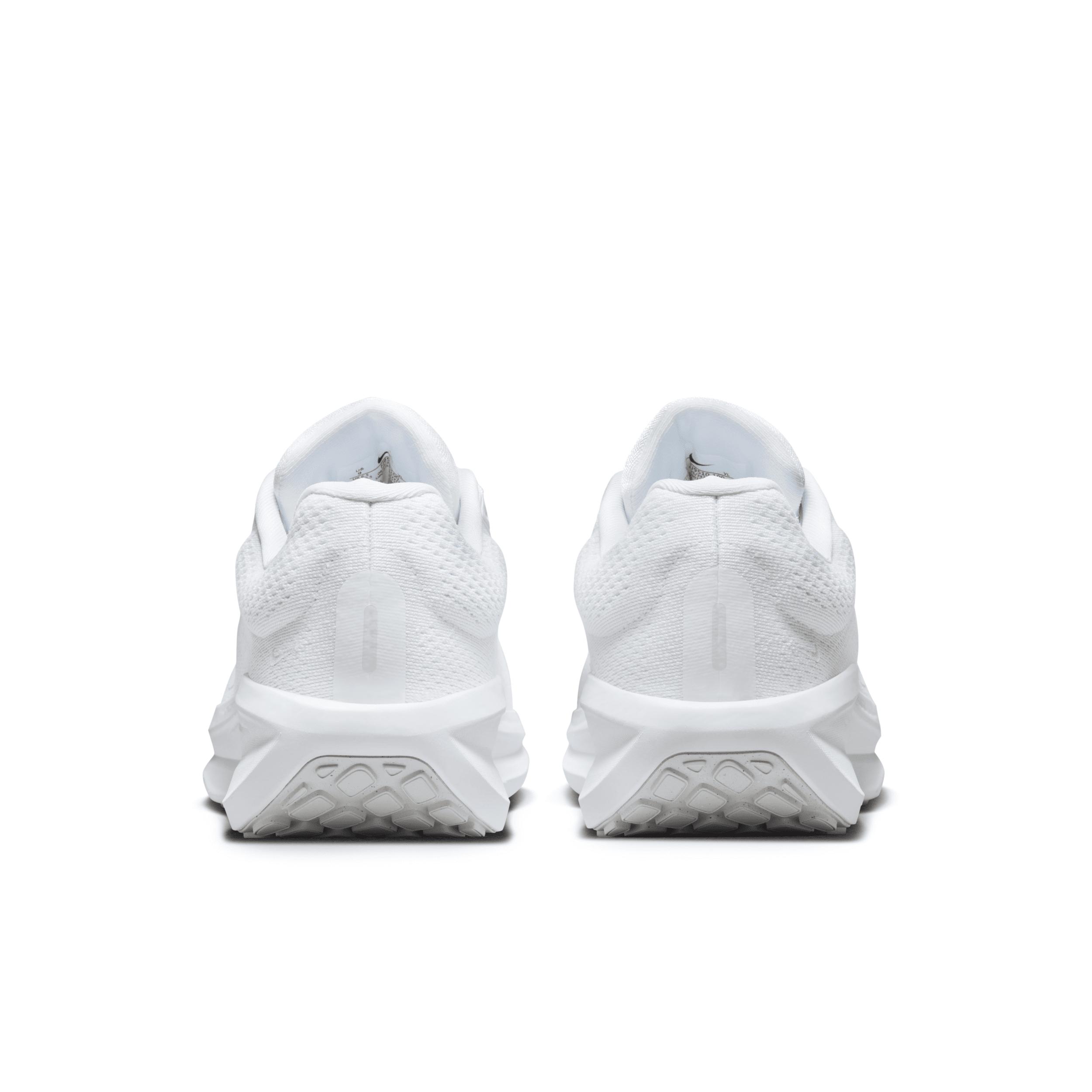 Nike Winflo 11 Women's Running Shoes,  Product Image