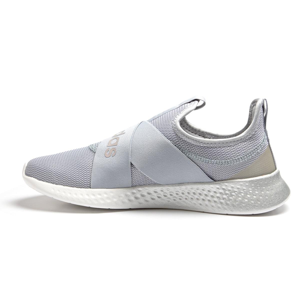 adidas Women's Pure Motion Adapt Shoe Product Image