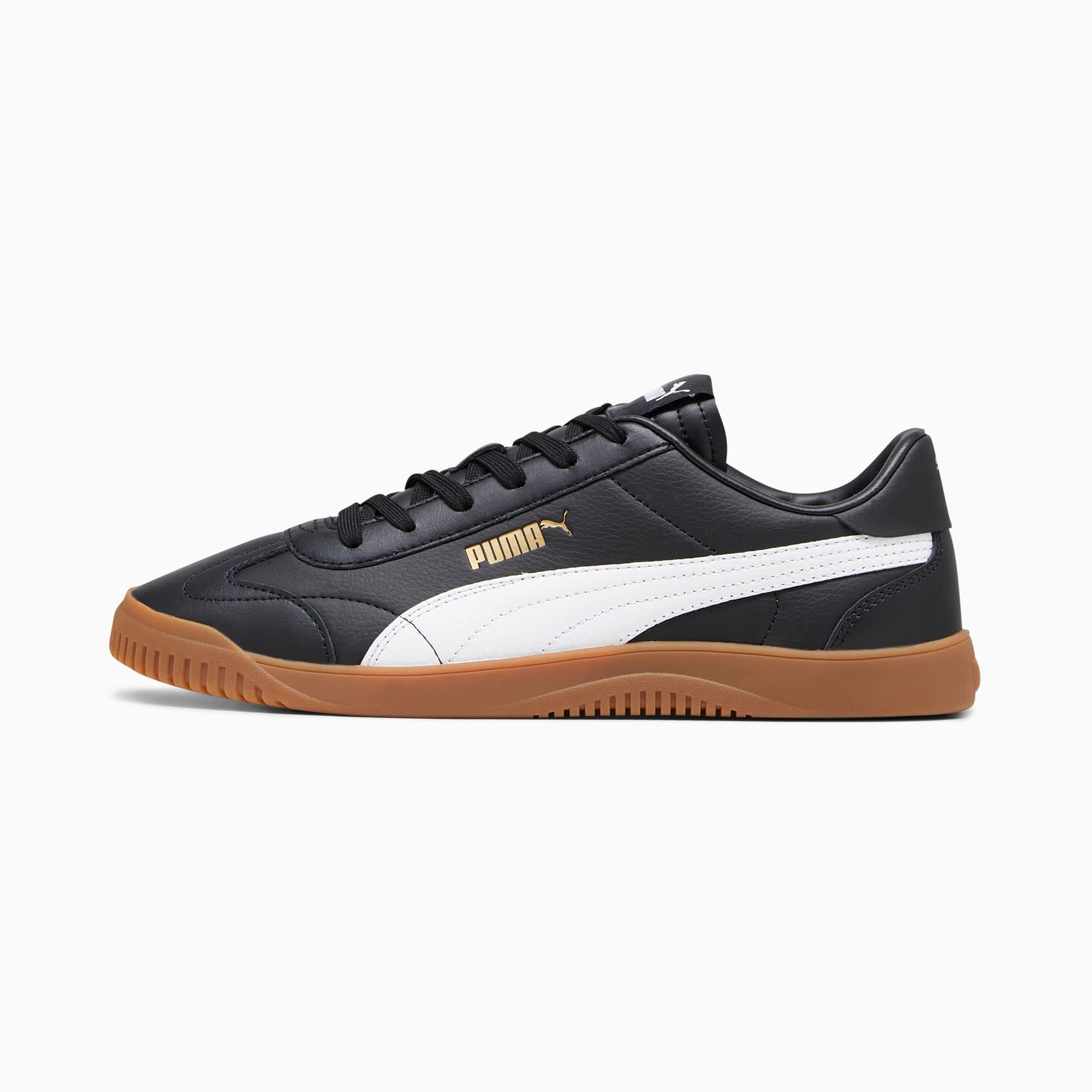 PUMA Club 5v5 Men's Sneakers Product Image
