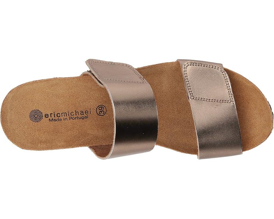 Lily 2 Product Image