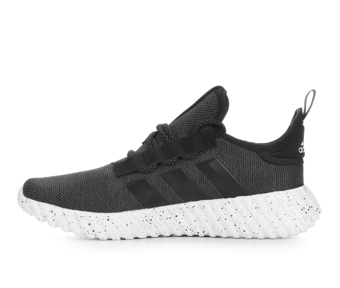 Men's Adidas Kaptir 3.0 Sneakers Product Image