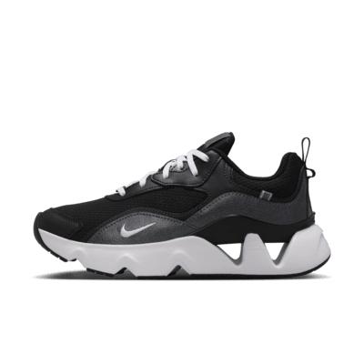 Nike Women's Ryz 365 2 Shoes Product Image