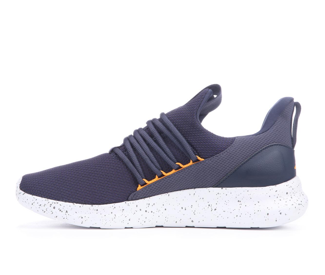 Men's Adidas Lite Racer Adapt 7.0 Sneakers Product Image