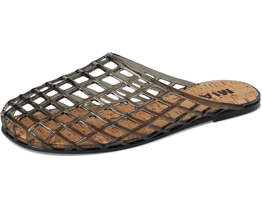 Women's MIA Darby Product Image