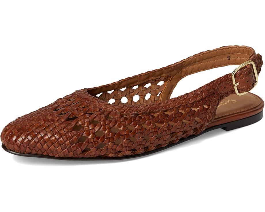 Royal Leather Product Image