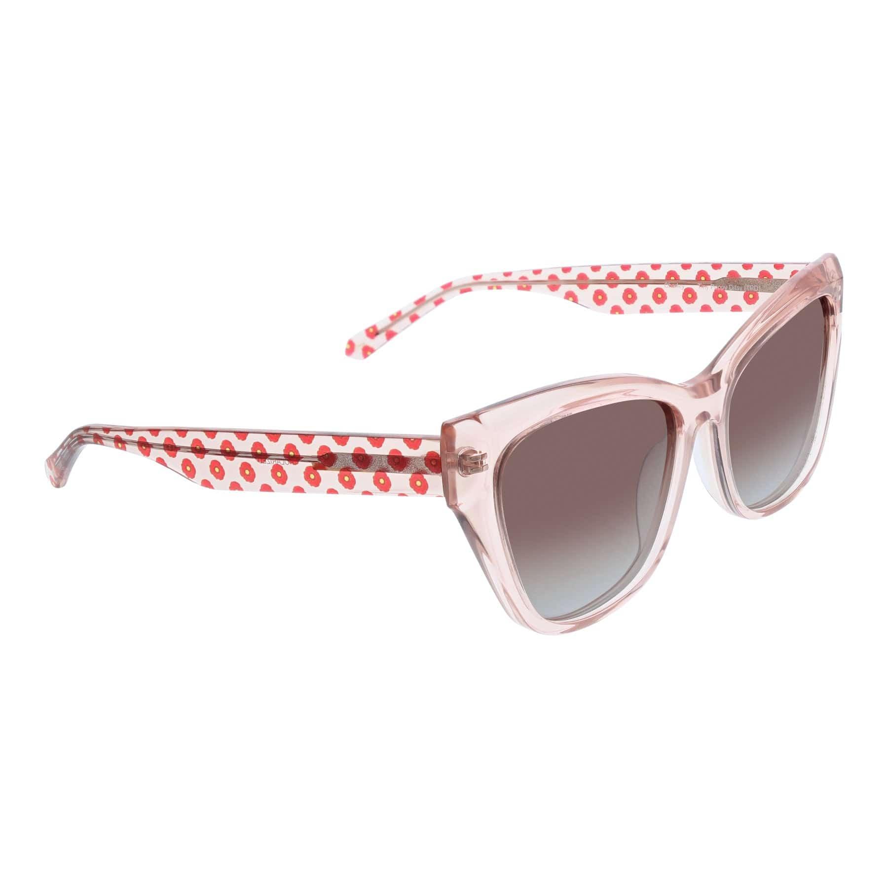 Charley Polarized Sunglasses Product Image