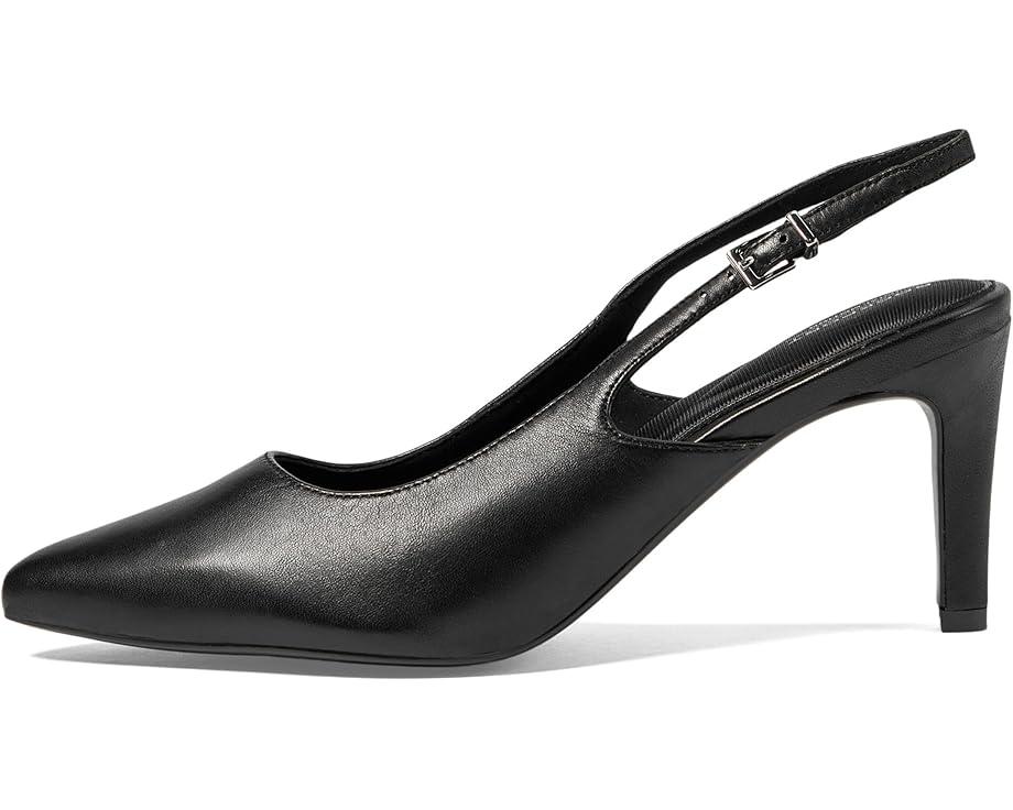 Alma Pump Shoes Product Image