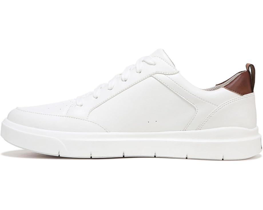 Kore City Walk Oxford Athletic Style Sneaker Lace Up Product Image