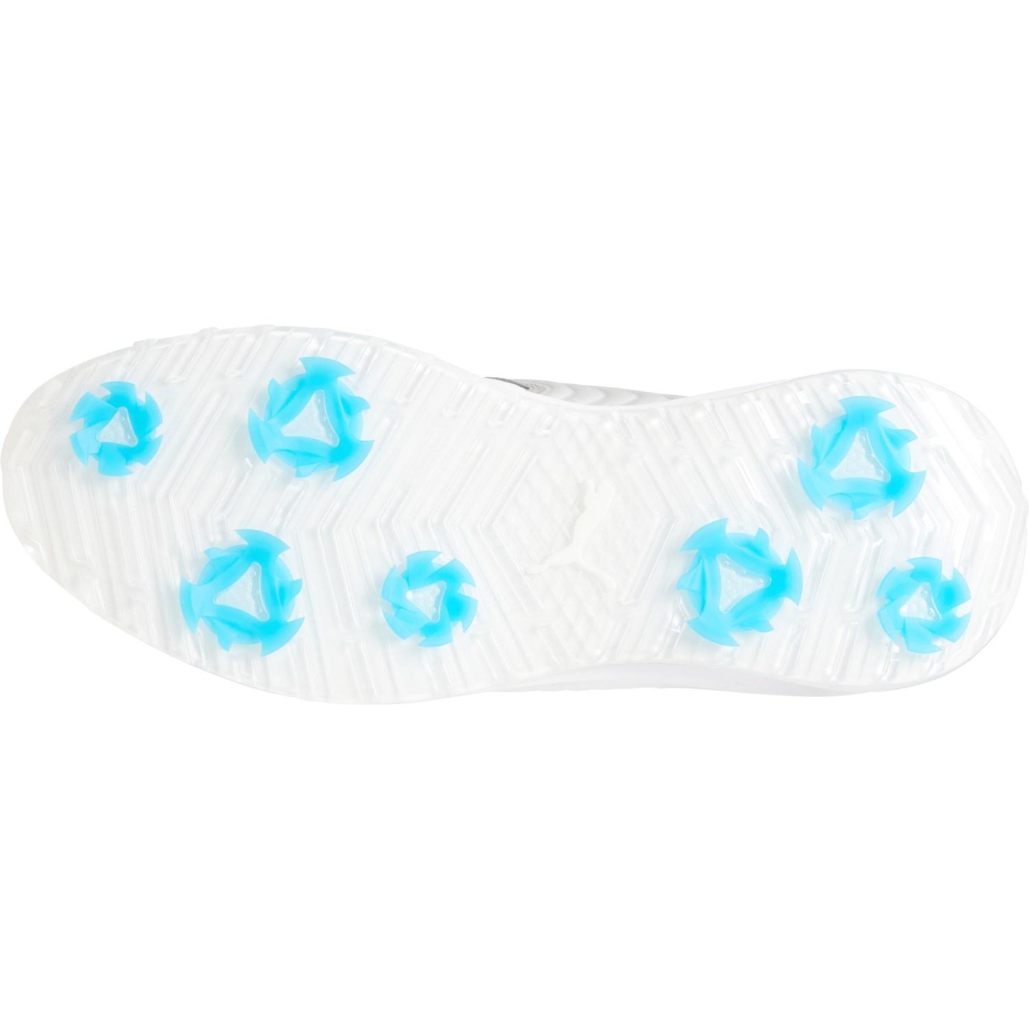 PUMA GOLF Ignite Innovate Golf Shoes - Waterproof, Wide Width (For Men) Product Image