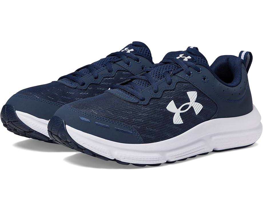 MSRP: $78(42% OFF) Product Image