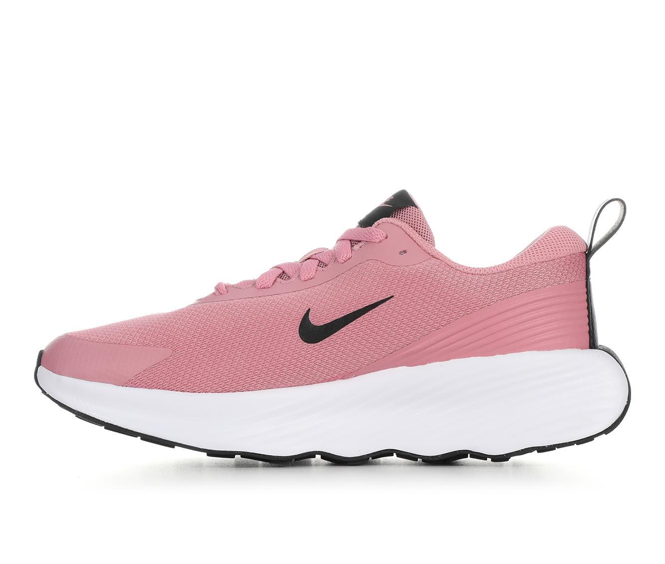 Women's Nike Promina Training Shoes Product Image