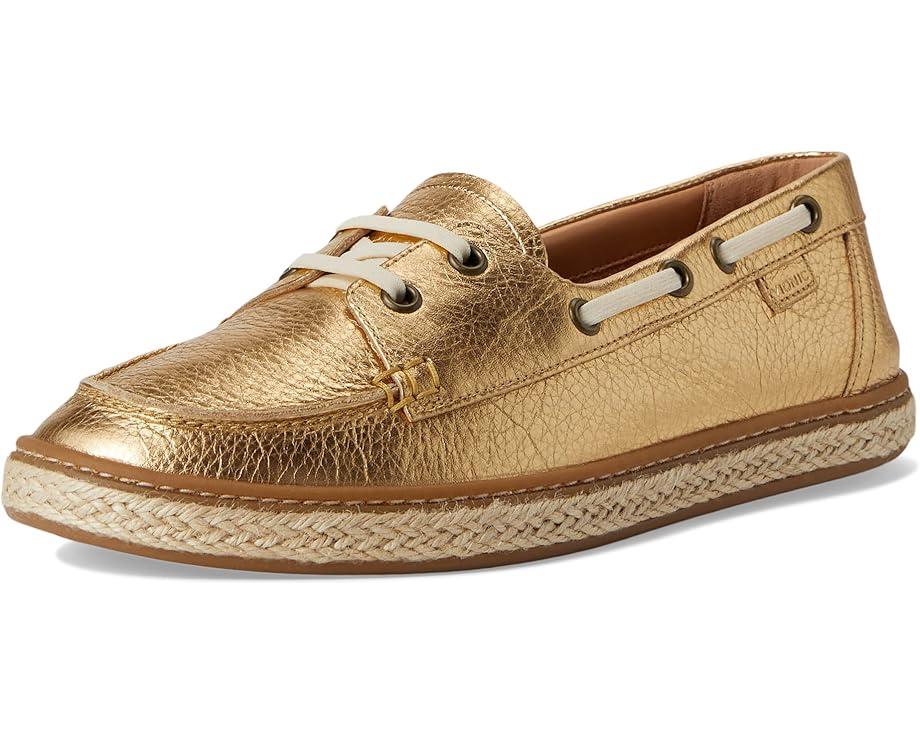 MSRP: $130.0070% OFF Product Image