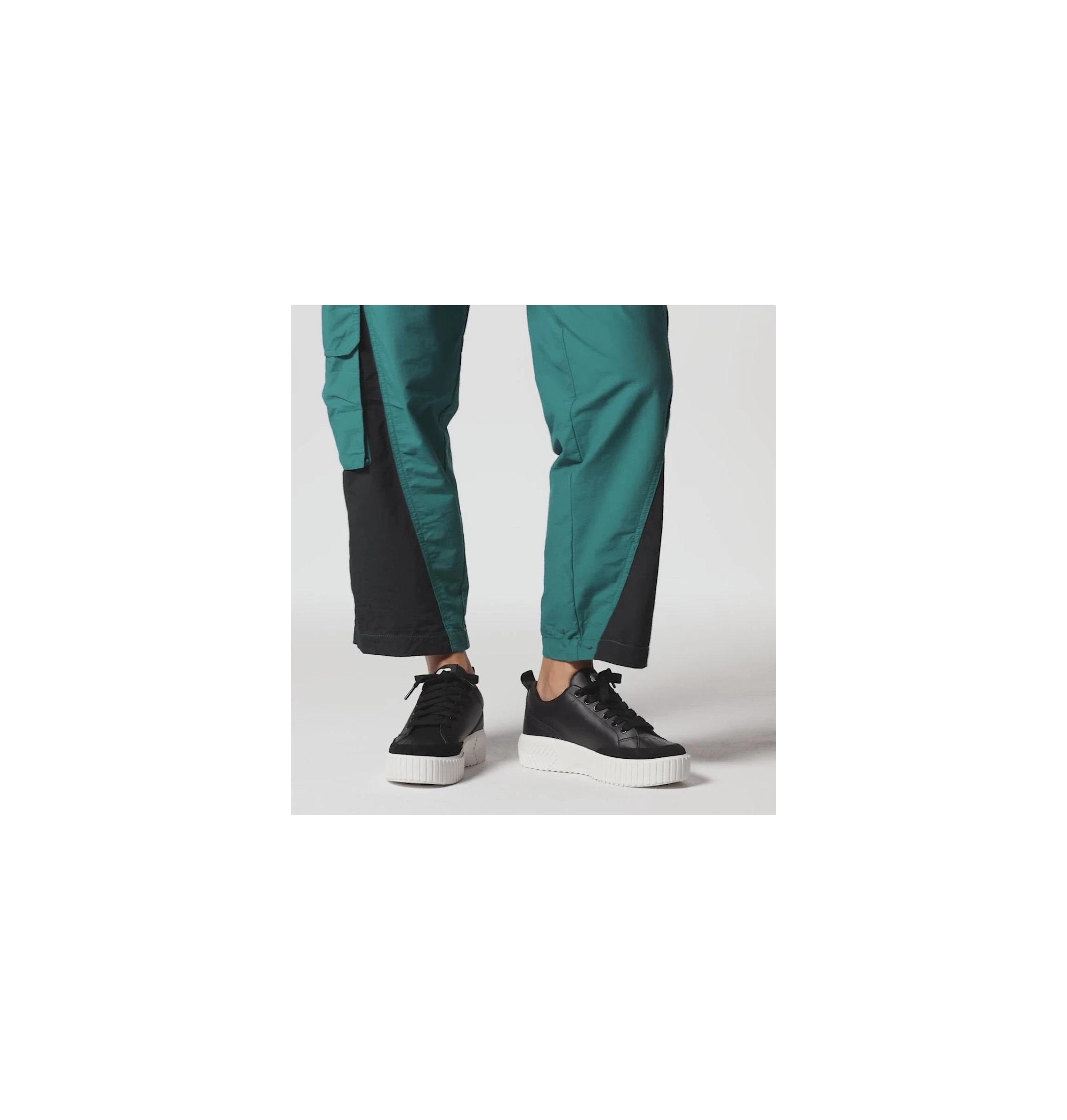 ONA AVE™ Women's Low Waterproof Sneaker Product Image