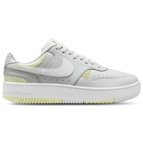 Nike Women's Gamma Force Shoes Product Image