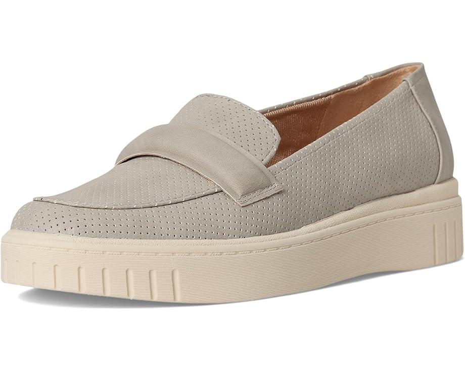 MSRP: $79.99(38% OFF) Product Image