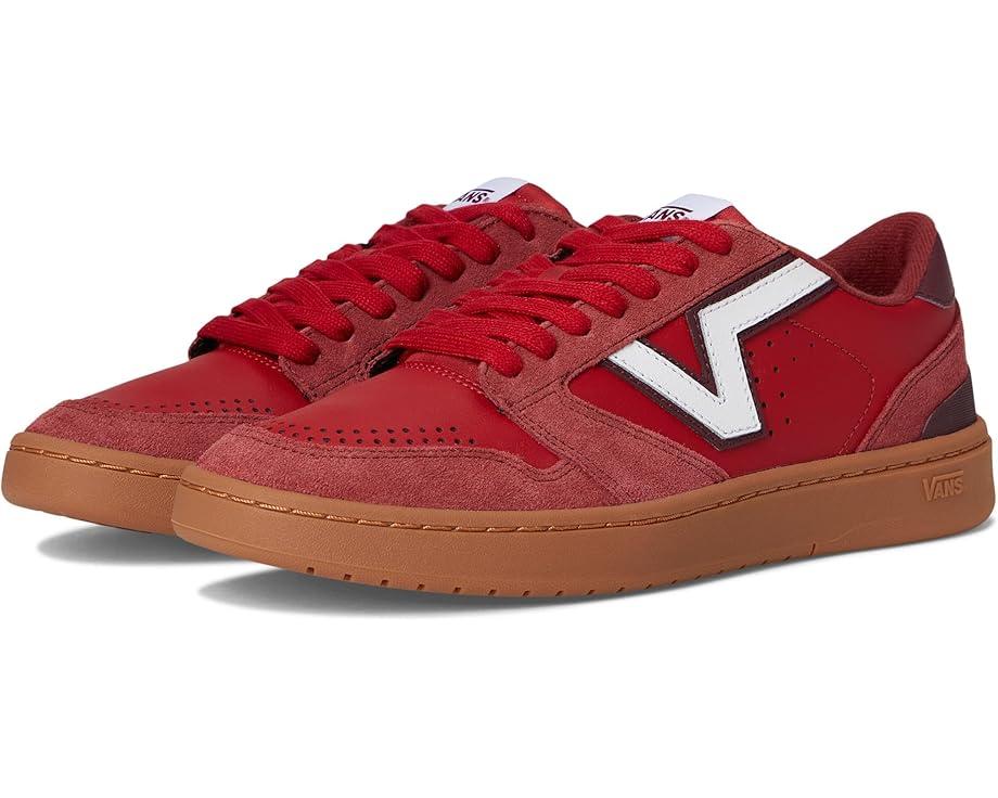 Lowland 2.0 Product Image