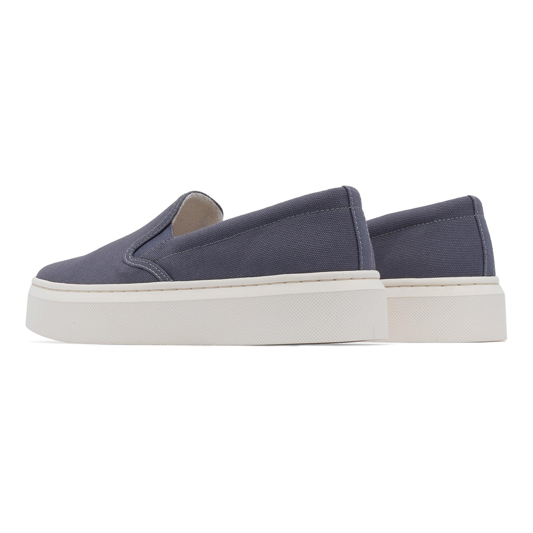 Jumpstreet Slip On Female Product Image