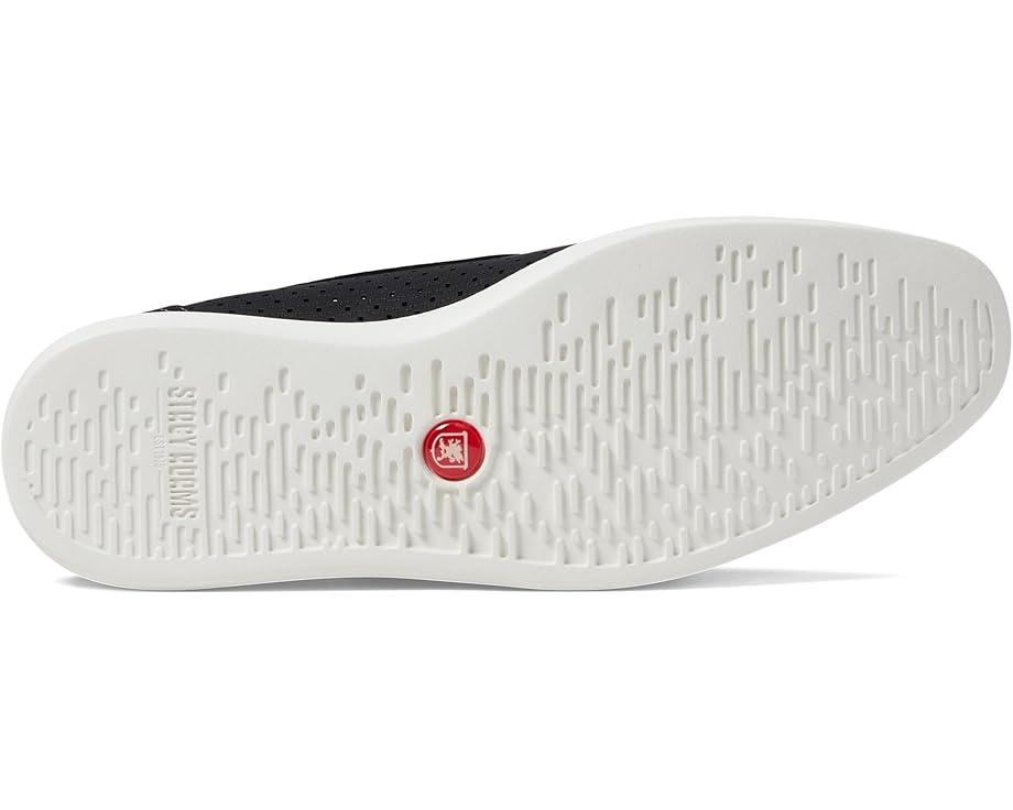 MSRP: $84.95(2% OFF) Product Image