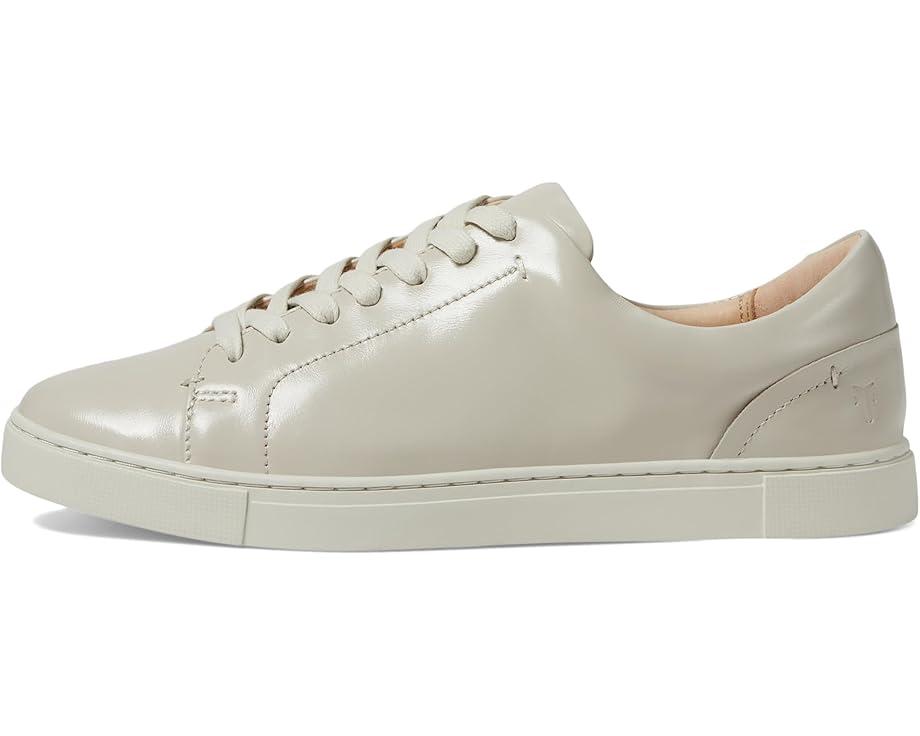 Milly Low Lace Product Image