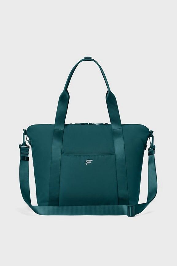 The Everyday Tote Product Image