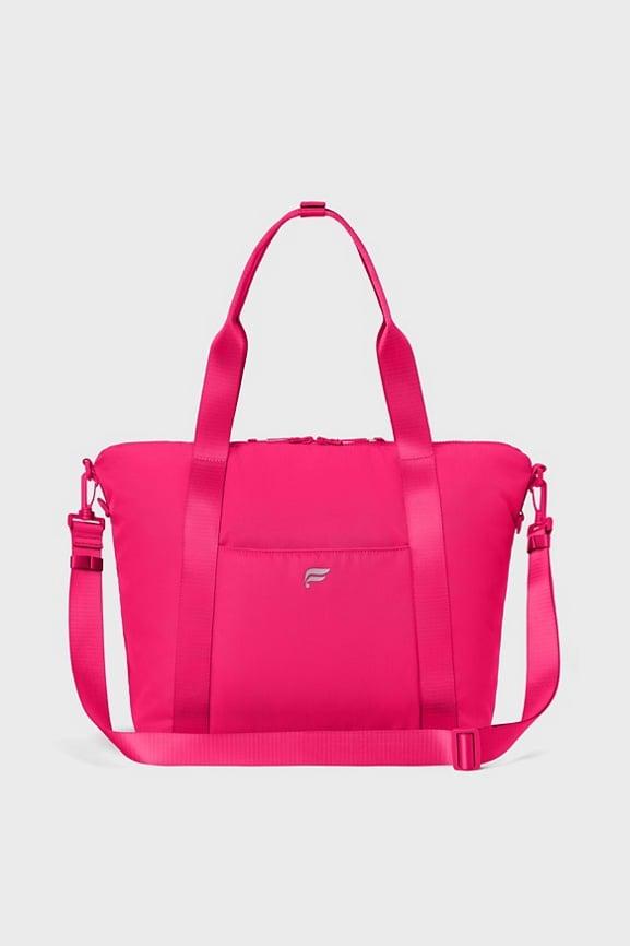 The Everyday Tote Product Image