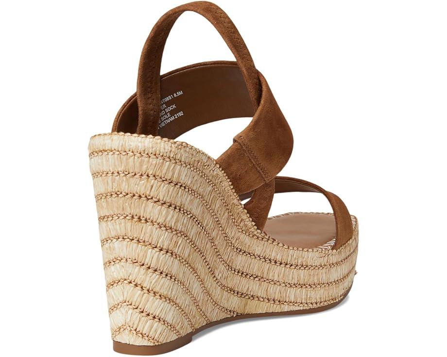 Women's Steve Madden Contessa Product Image