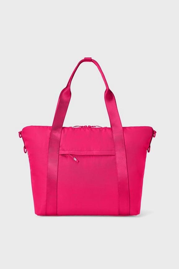 The Everyday Tote Product Image