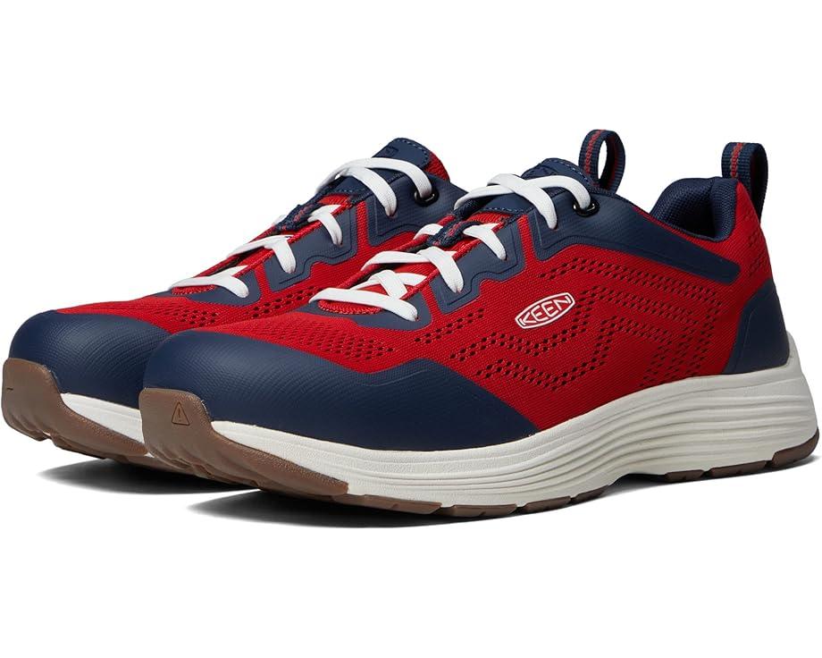 Setra Composite Safety Toe Product Image