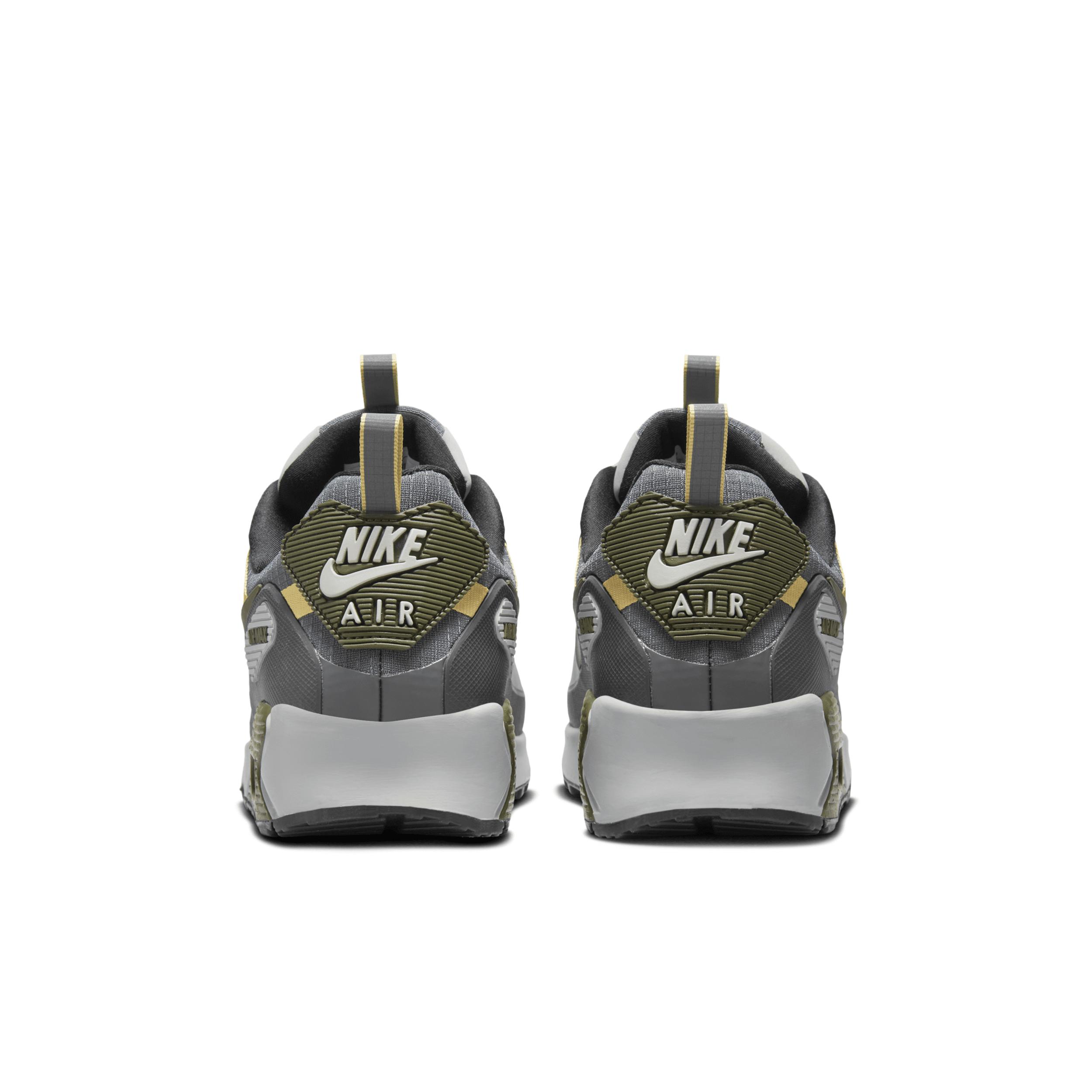 Nike Air Max 90 Drift Men's Shoes Product Image