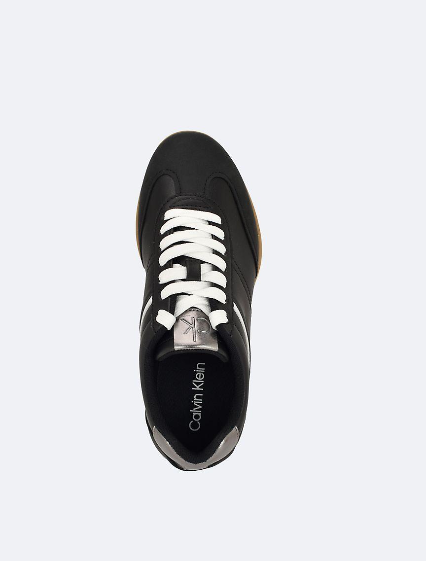 Women's Harlian Sneaker Product Image