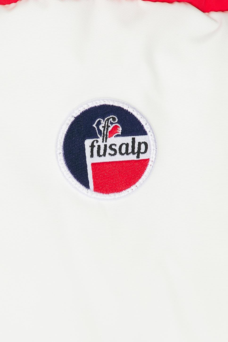 Kira Ski Suit Product Image