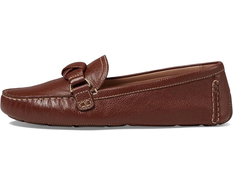 Cole Haan Product Image