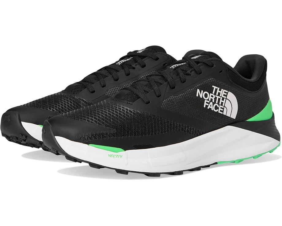 VECTIV Fastpack WP Product Image