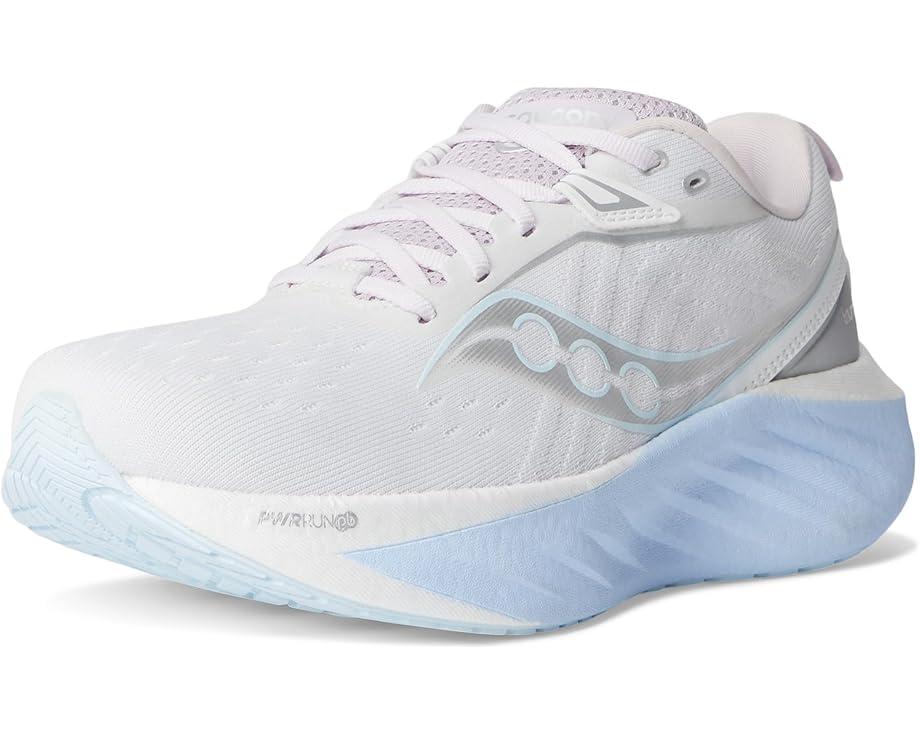 Endorphin Speed 4 Product Image