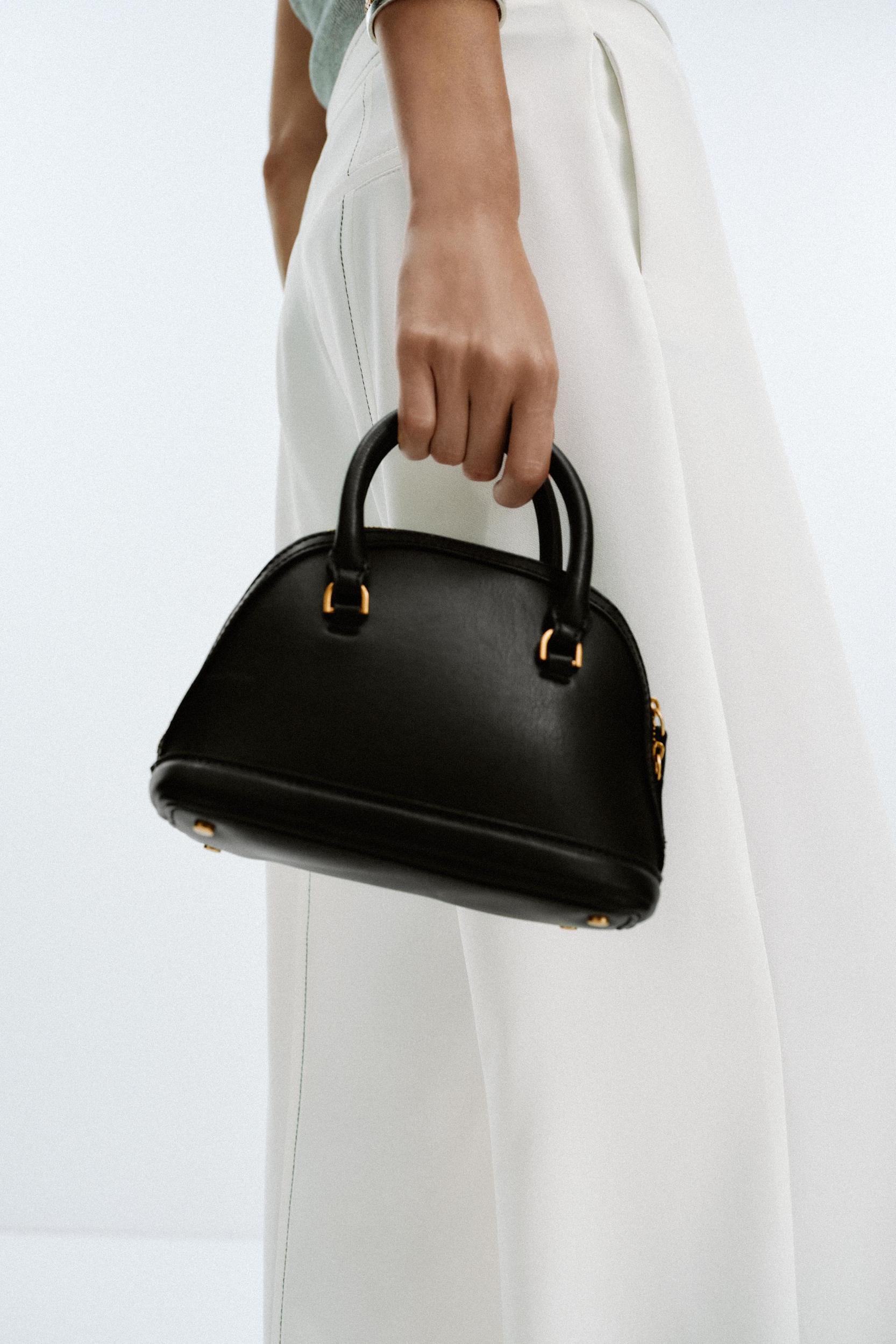 CITY BAG Product Image