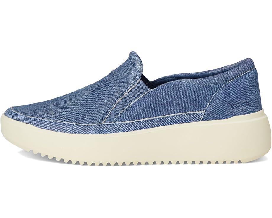 Women's VIONIC Kearny Product Image