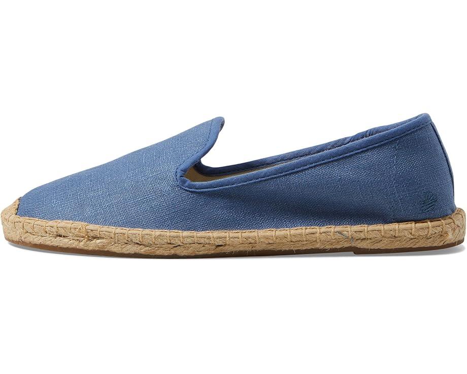 Men's Soludos Smoking Slipper Espadrille Product Image