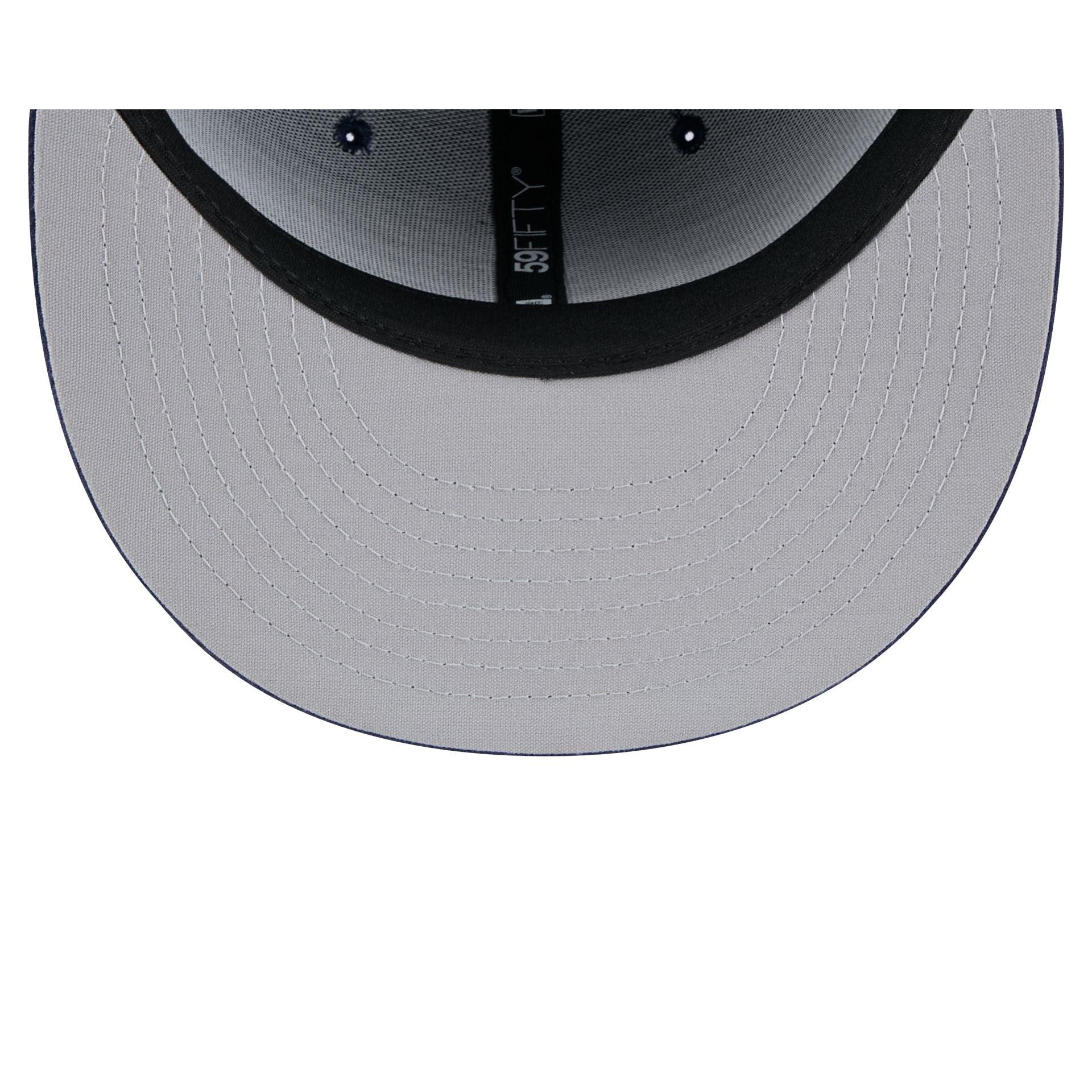 Cincinnati Reds Generation Mascots 9FIFTY Snapback Hat Male Product Image