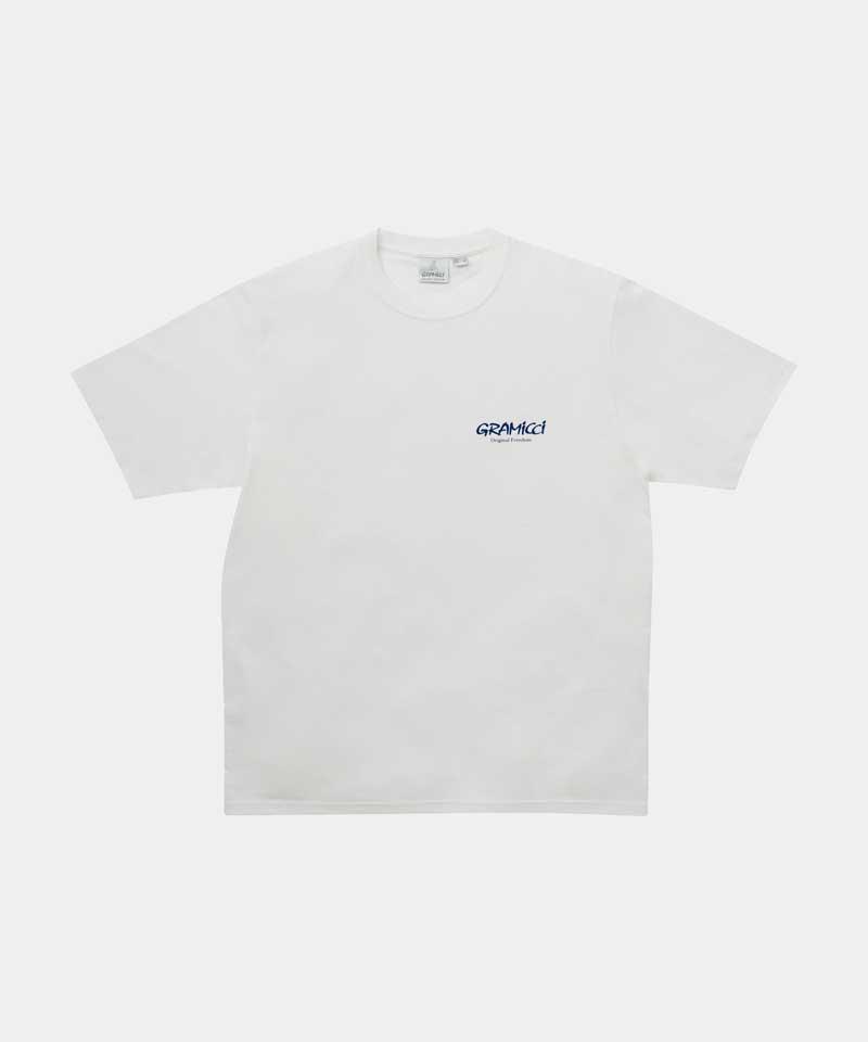 Original Freedom Tee Unisex Product Image