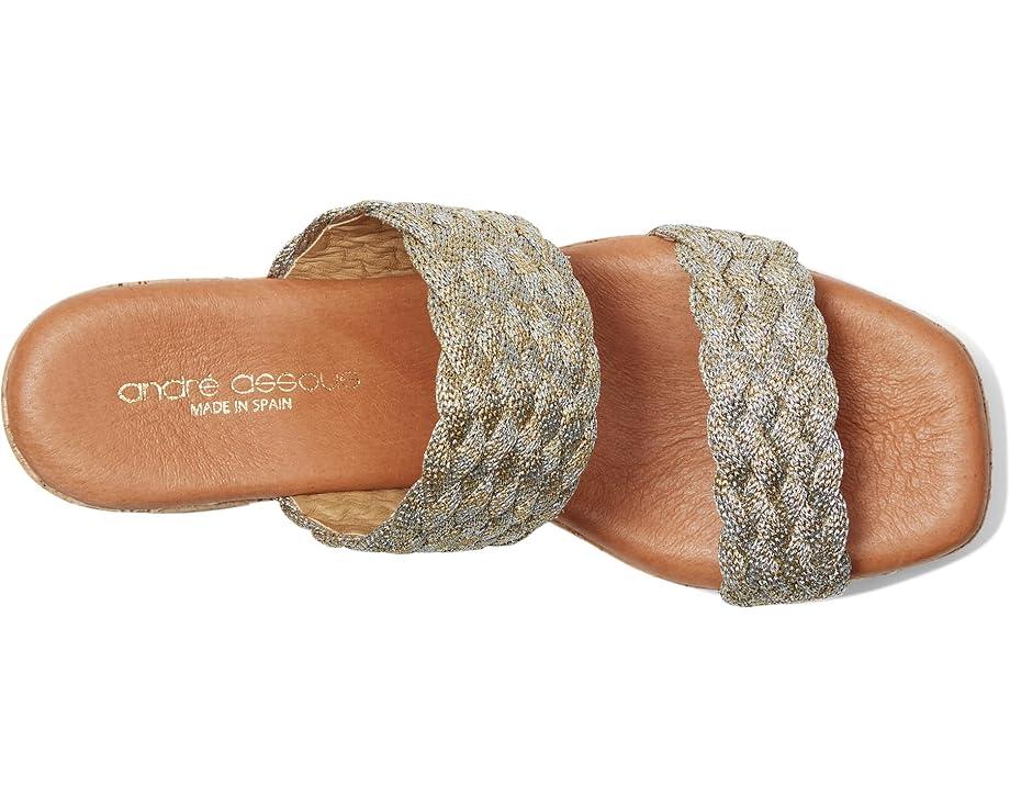 MSRP: $169(35% OFF) Product Image