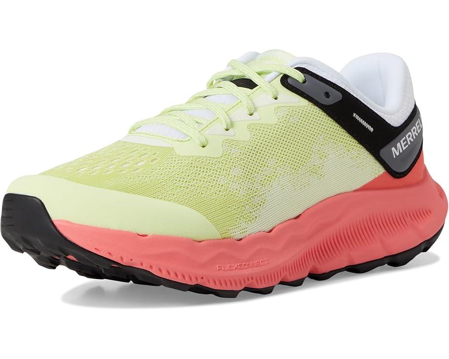 Agility Peak 5 Product Image