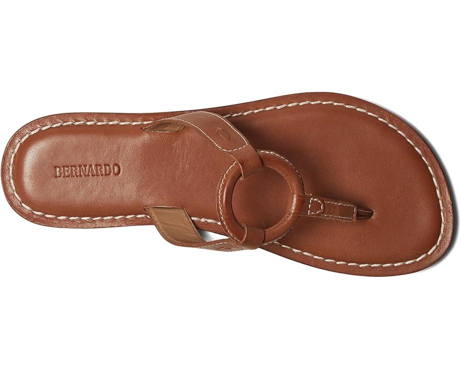 Women's Bernardo Matrix 2 Product Image