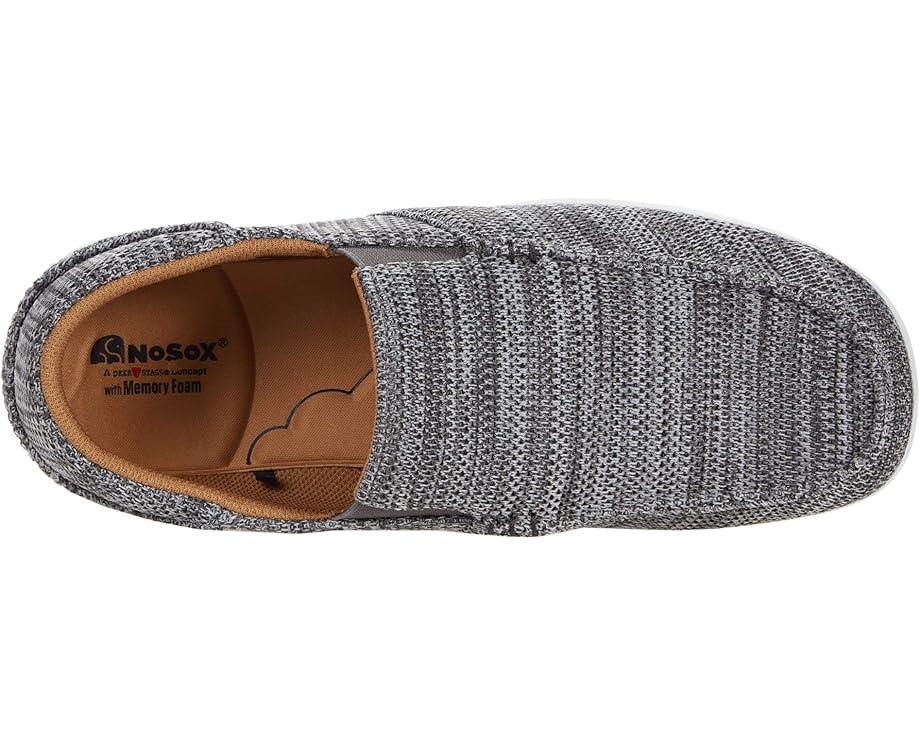 Men's Deer Stags Melvin Product Image