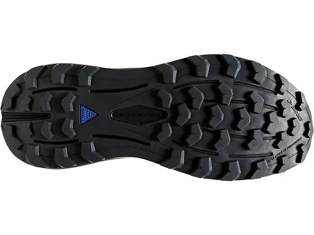 Women's | Brooks Cascadia 16 Product Image