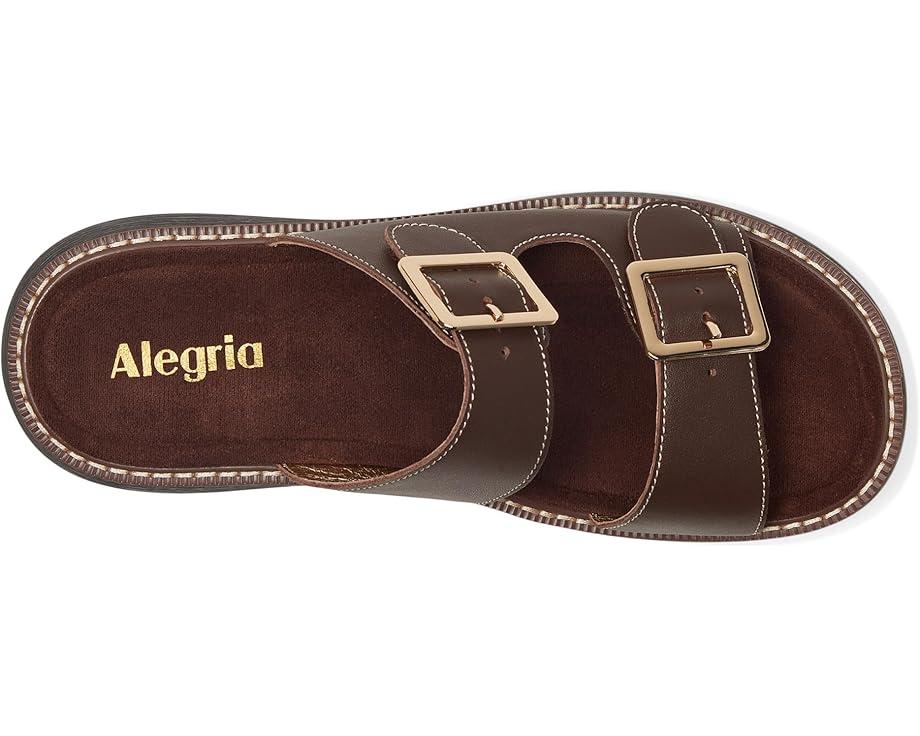 Women's Alegria Iza Product Image