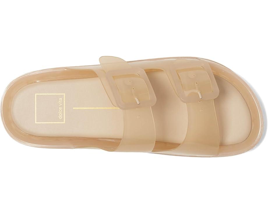 Women's Dolce Vita Julio Product Image