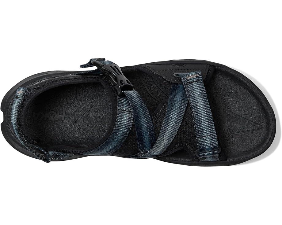 Grandview Max Sandal Product Image